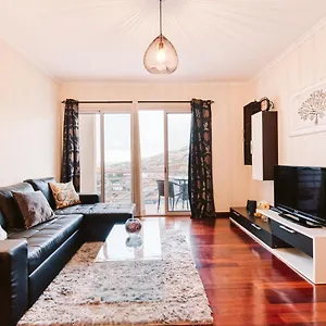  Apartamento Vip Vi